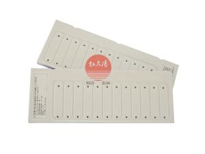 醫用消毒設備/醫用滅菌器的種類有哪些-滑縣紅太陽醫療器械